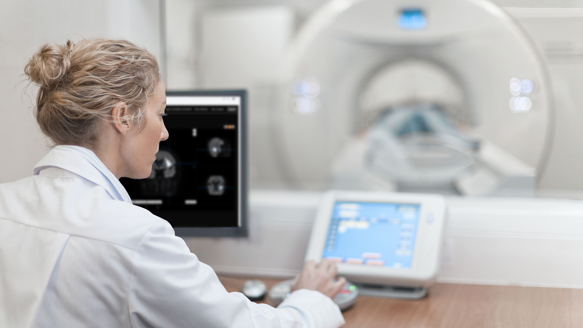 Diagnostic Process