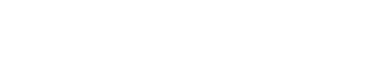 DNA Appliance